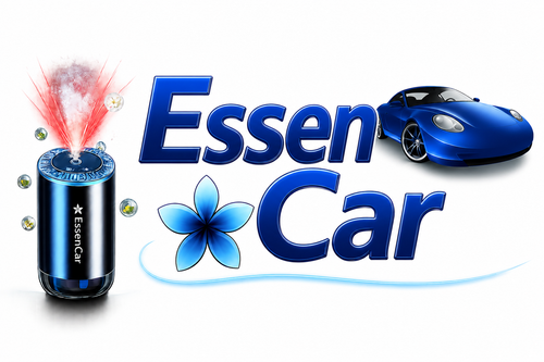 EssenCar